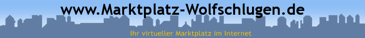 www.Marktplatz-Wolfschlugen.de